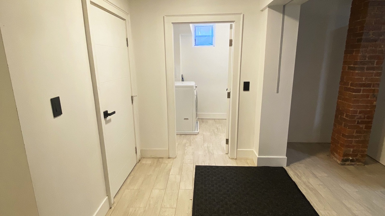 Photo of Others in Parkside