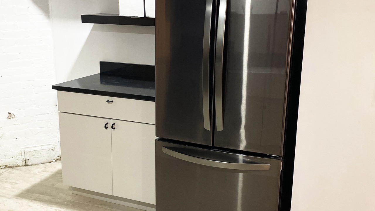 Photo of Others in Parkside