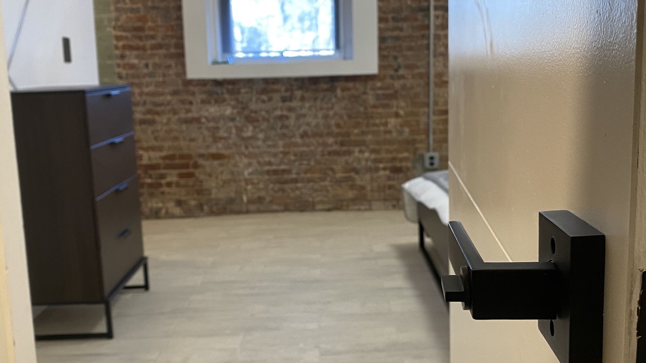 Photo of Others in Parkside