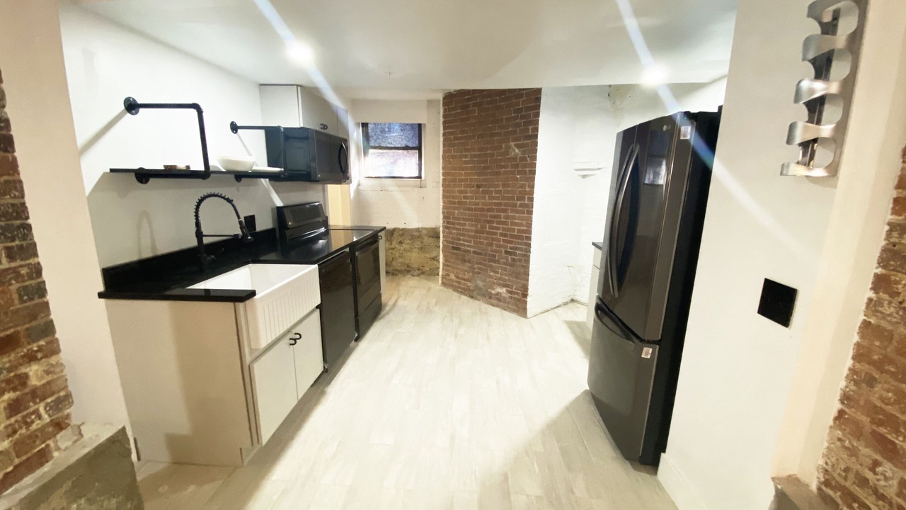 Photo of Others in Parkside