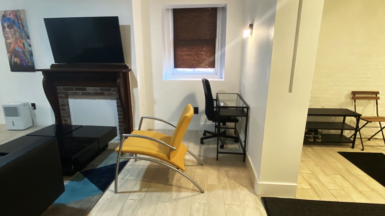 Photo of Others in Parkside