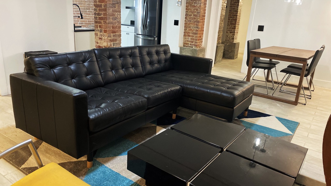 Photo of Others in Parkside