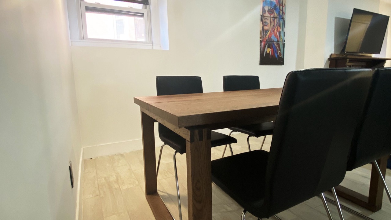 Photo of Others in Parkside