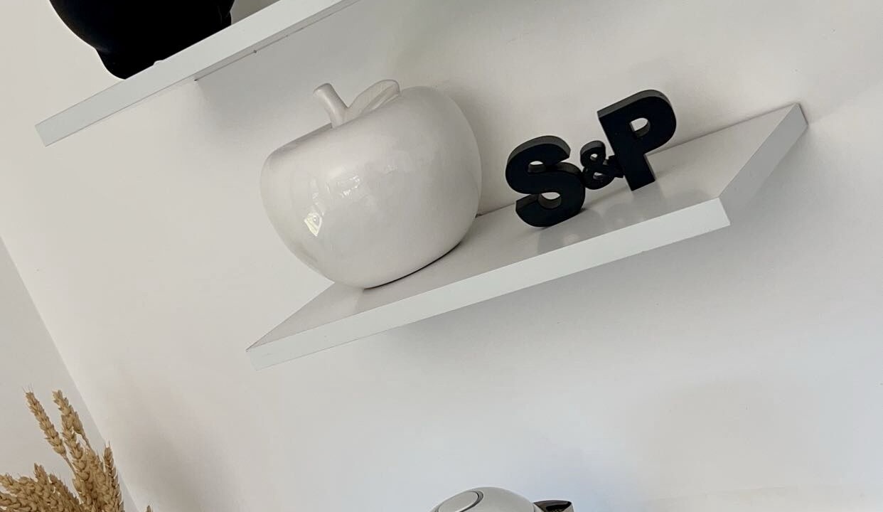 Photo of Others in Porto-Vecchio