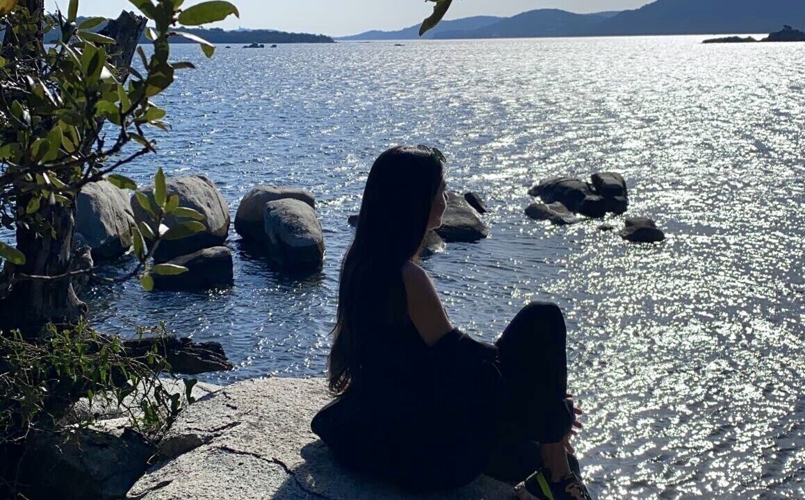 Photo of Outdoor in Porto-Vecchio