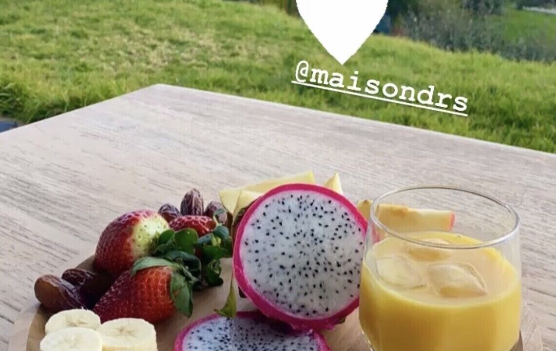 Photo of Others in Porto-Vecchio