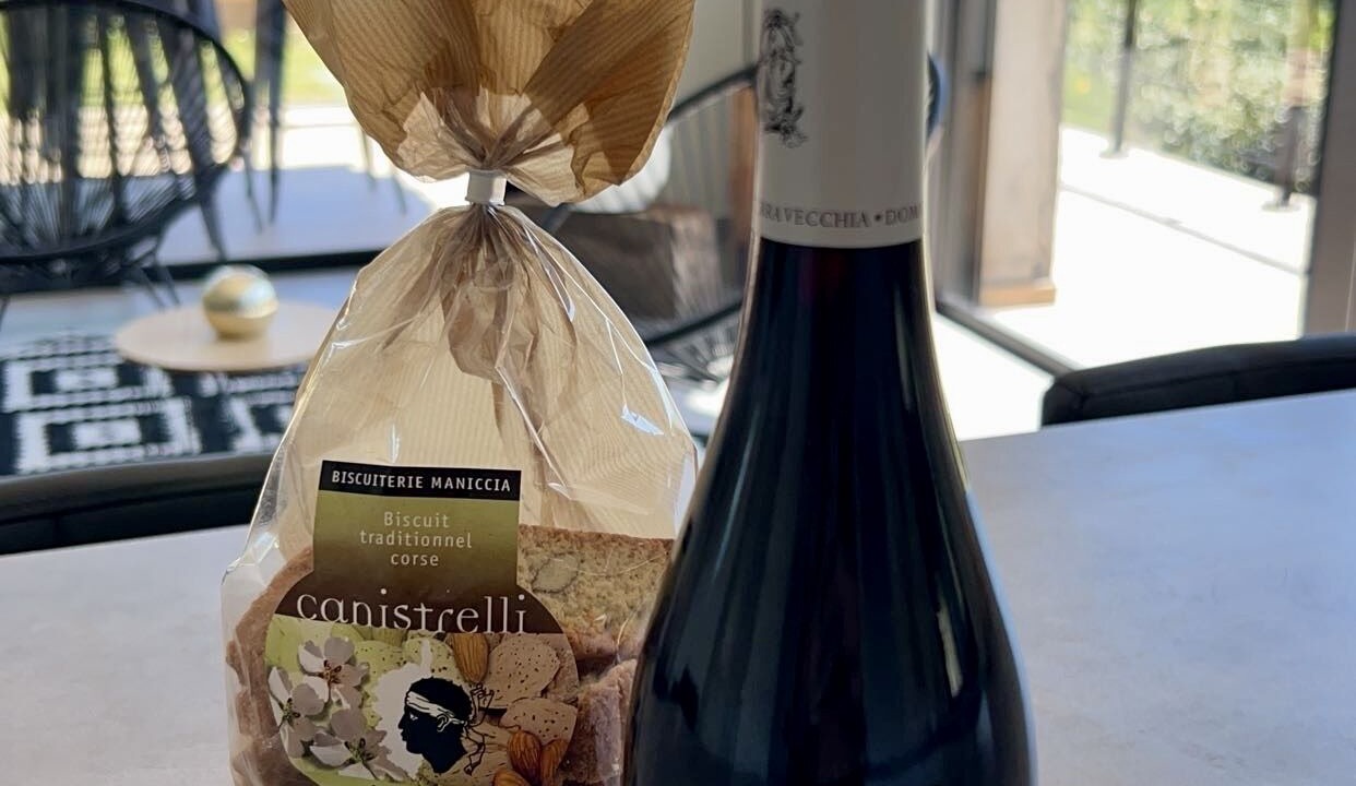 Photo of Others in Porto-Vecchio