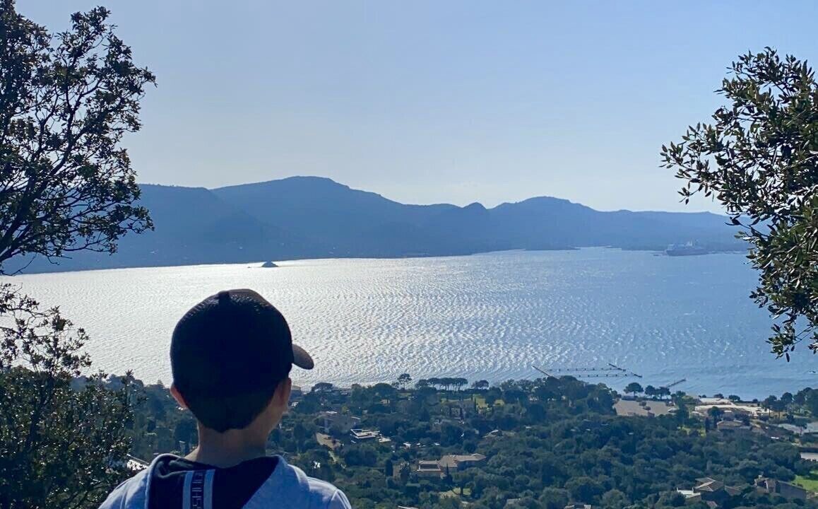 Photo of Others in Porto-Vecchio