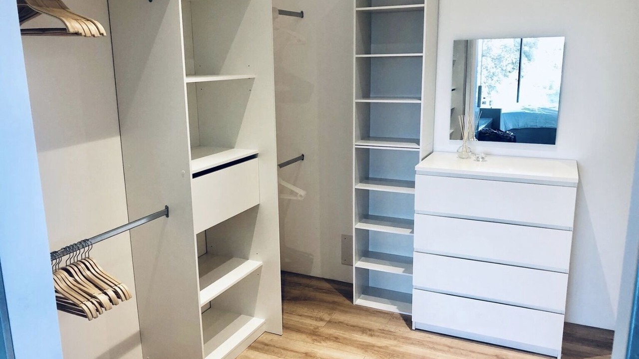 Photo of Others in Porto-Vecchio