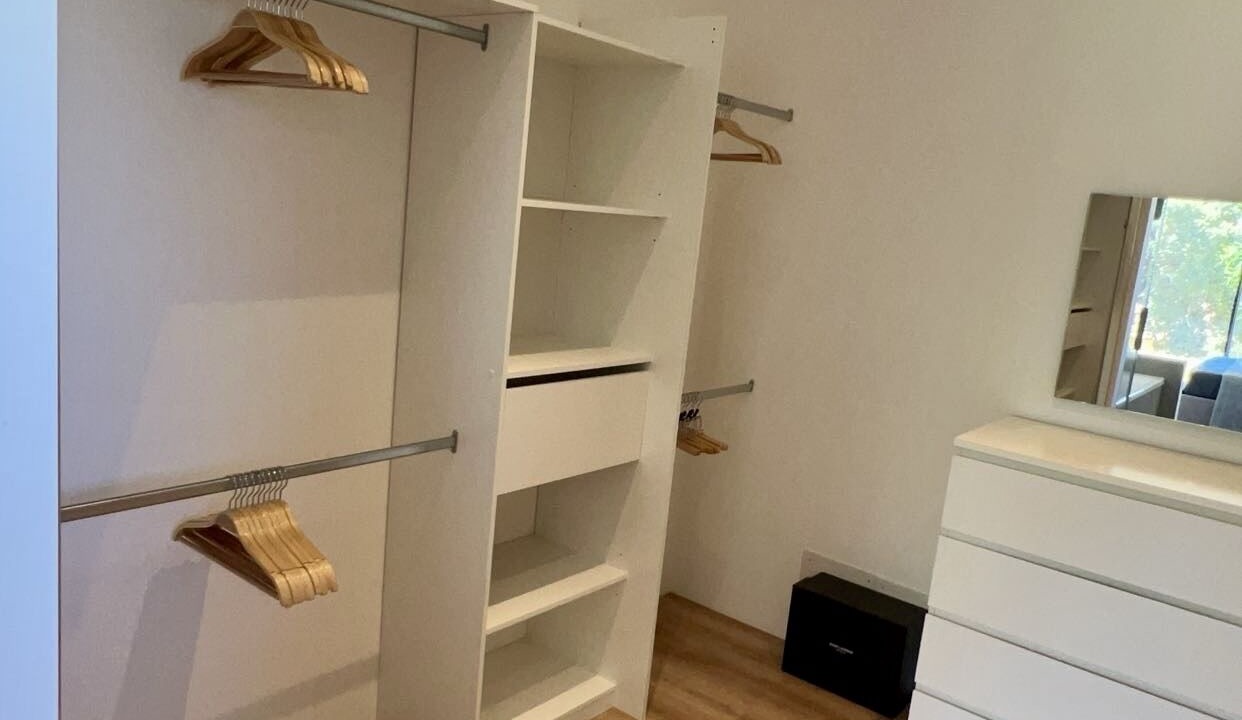 Photo of Others in Porto-Vecchio