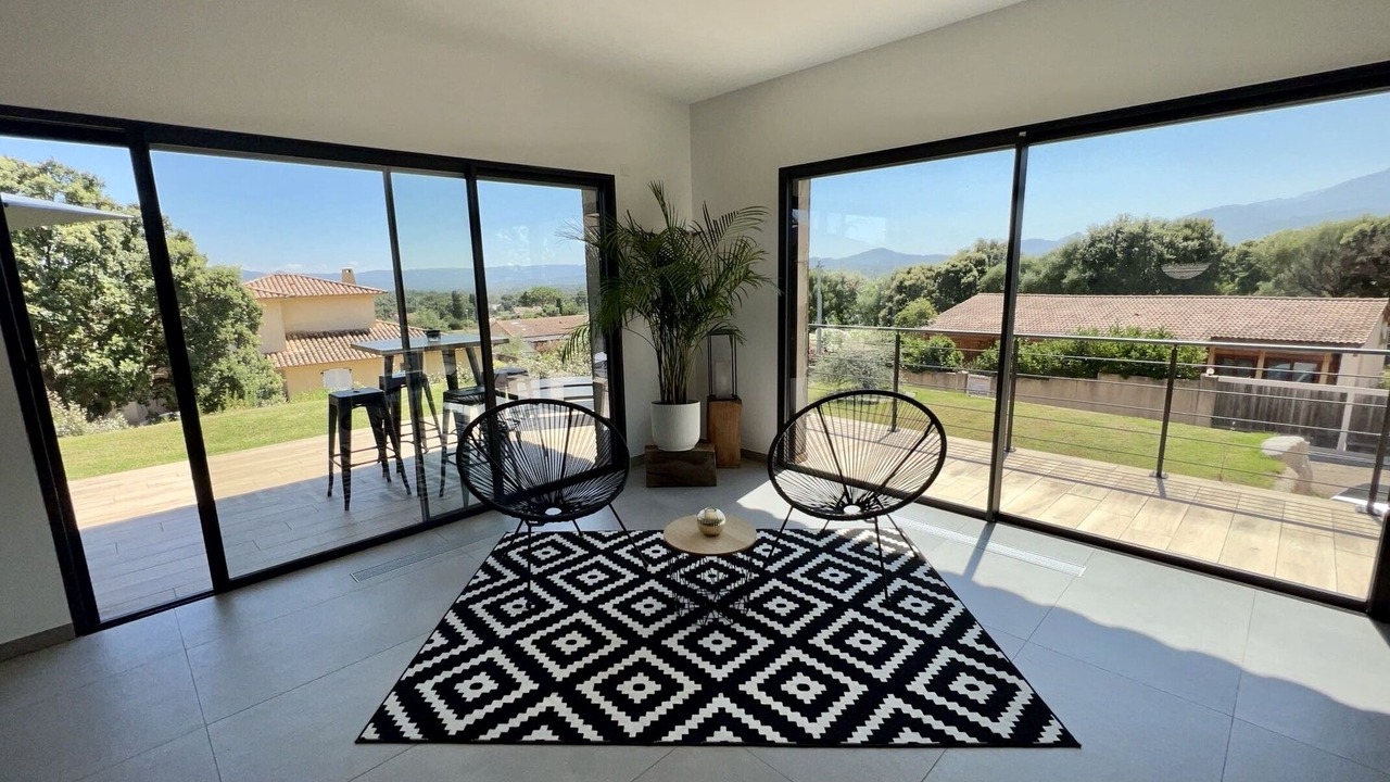 Photo of Others in Porto-Vecchio