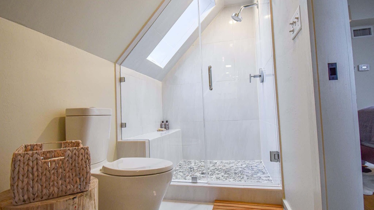 Photo of Bathroom in Searcy