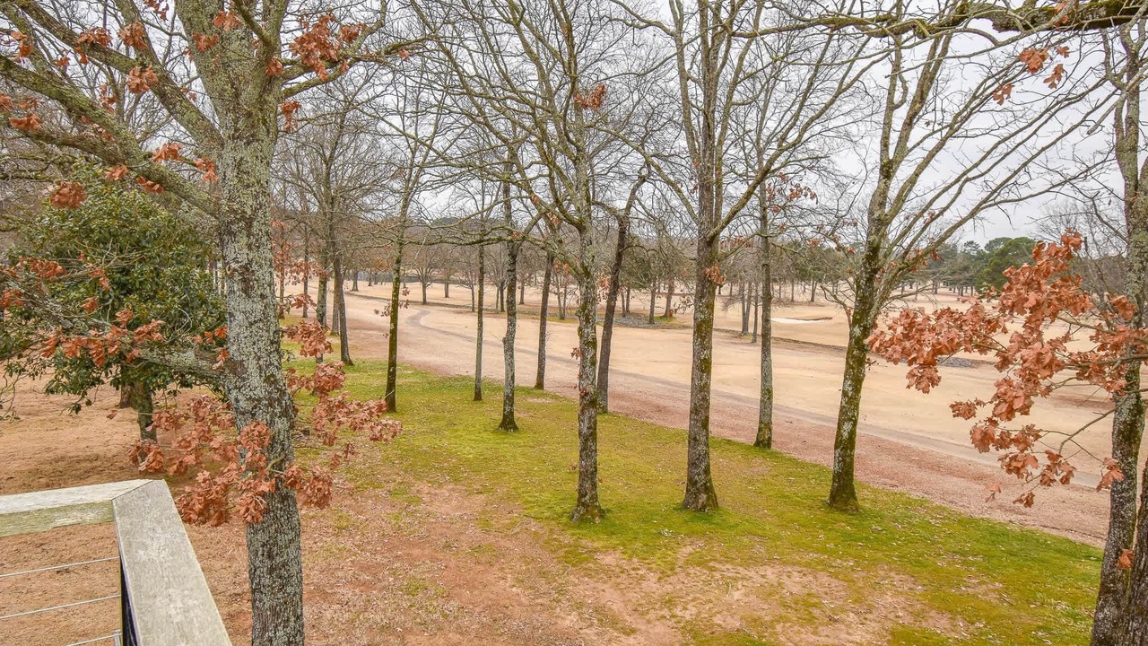 Photo of Others in Searcy