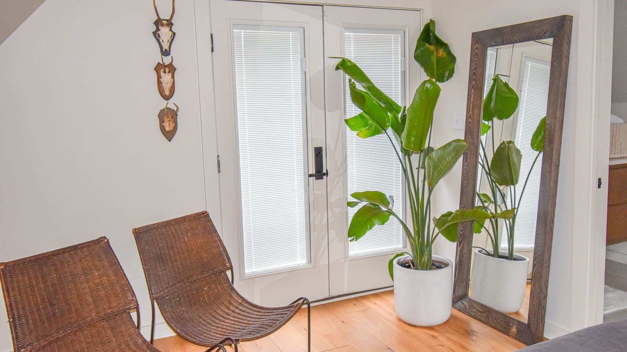 Photo of Bedroom in Searcy
