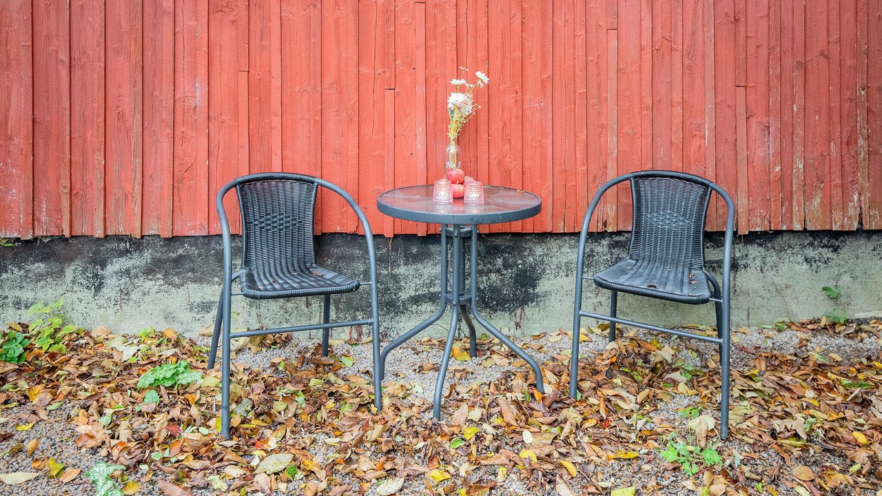 Photo of Others in Osterlars
