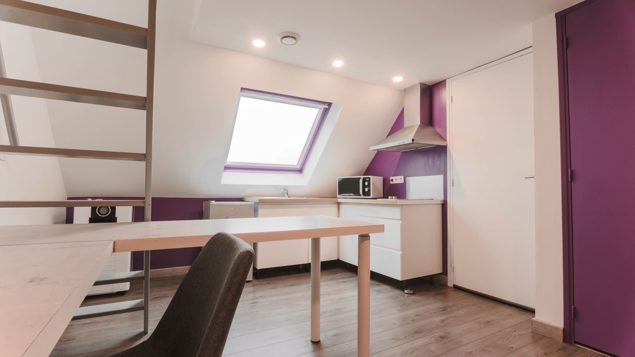 Photo of Others in Baudre