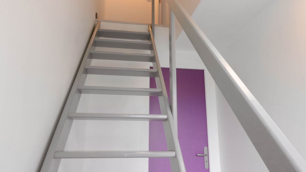 Photo of Others in Baudre