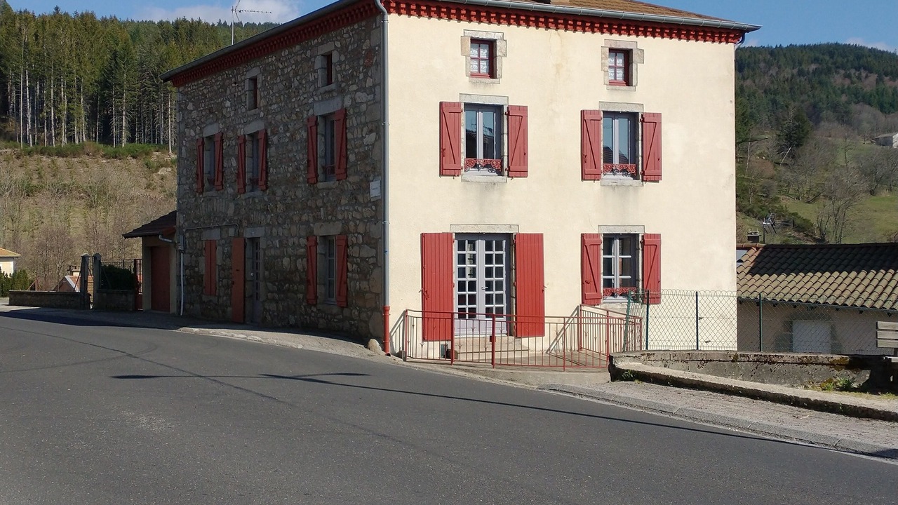 Photo of Outdoor in Saint-Antheme