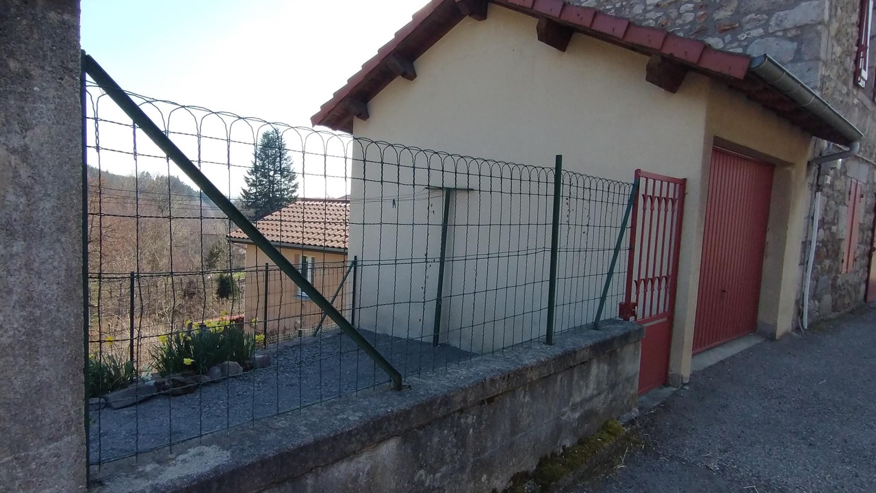 Photo of Outdoor in Saint-Antheme