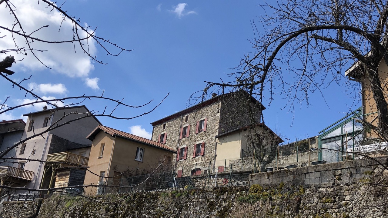 Photo of Outdoor in Saint-Antheme