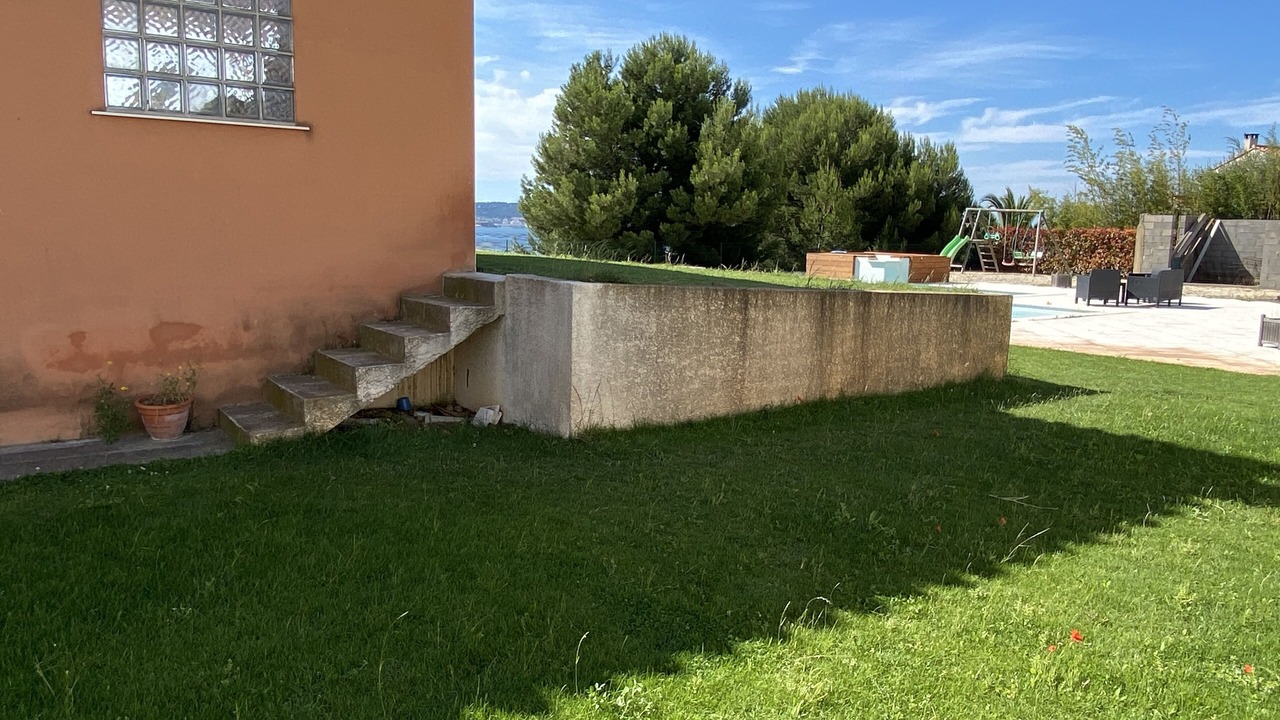 Photo of Outdoor in Bouzigues