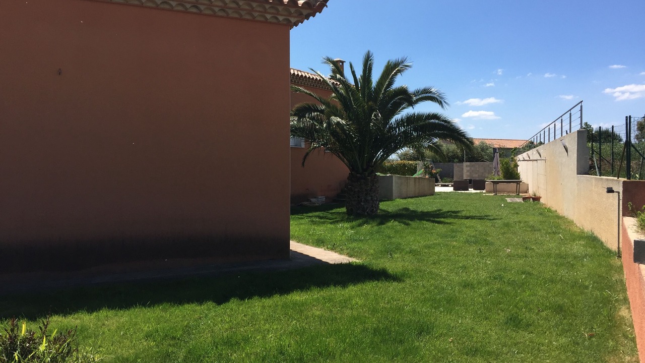 Photo of Outdoor in Bouzigues