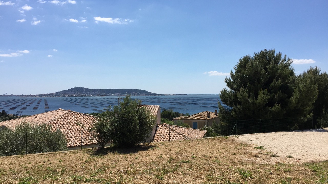 Photo of Outdoor in Bouzigues