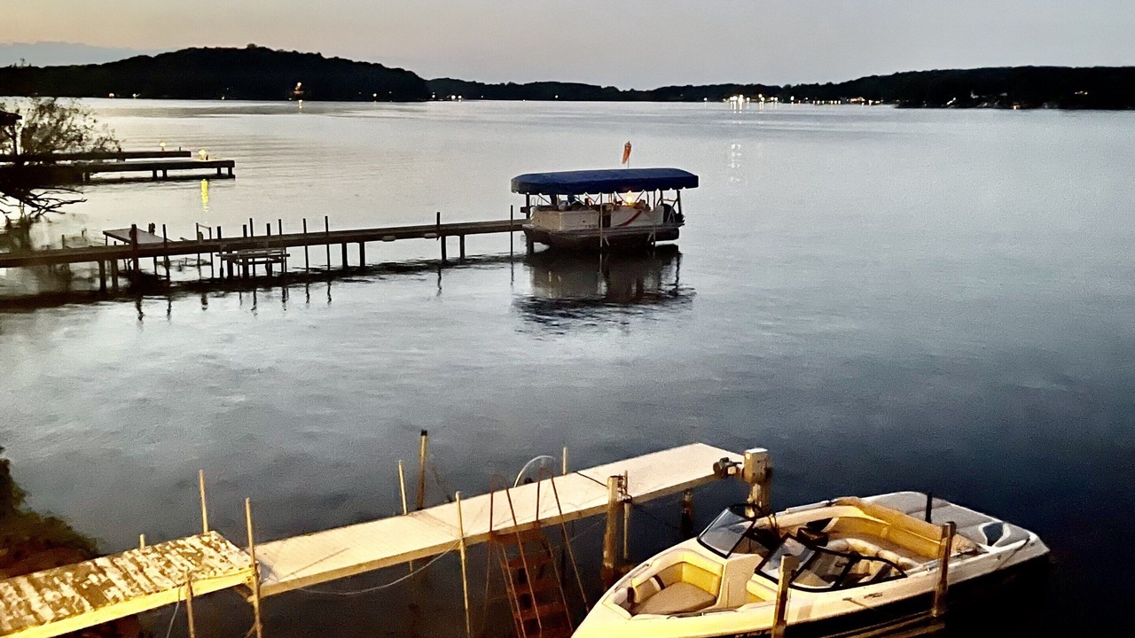 Photo of Outdoor in North Rose
