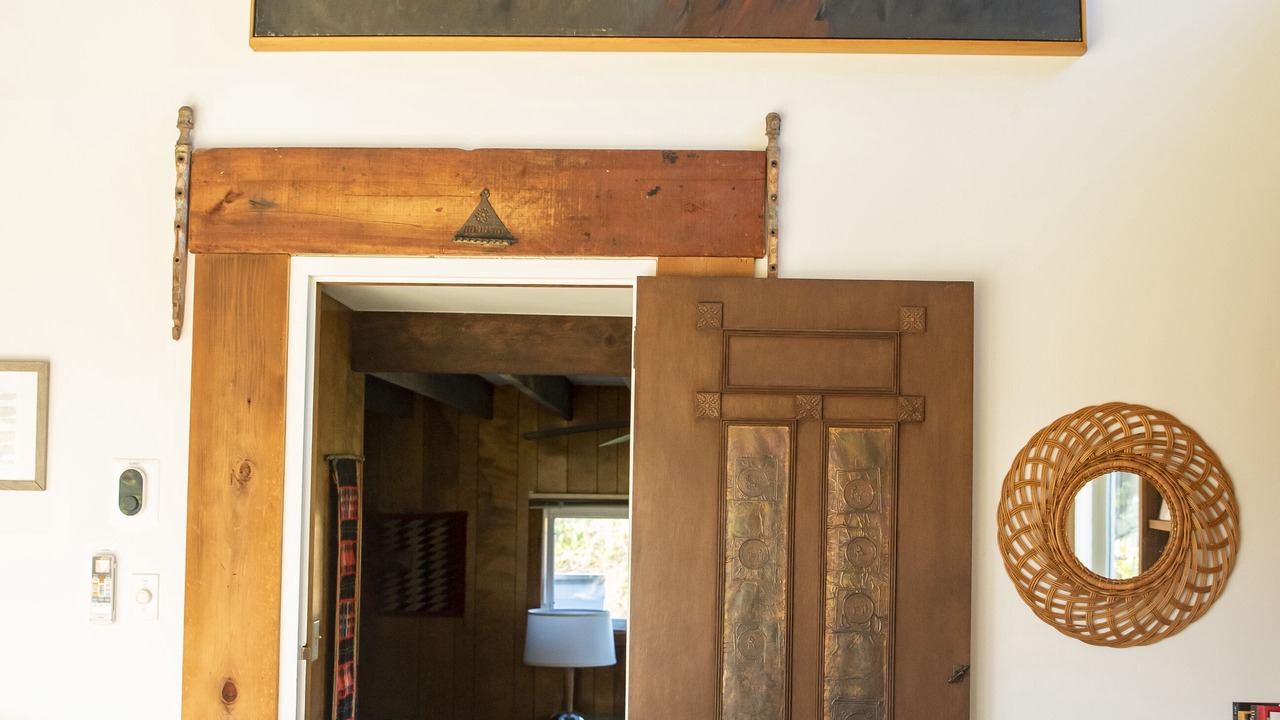 Photo of Others in Little Compton