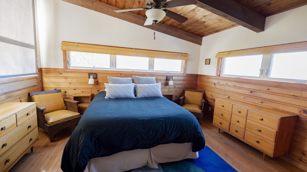 Photo of Others in Little Compton