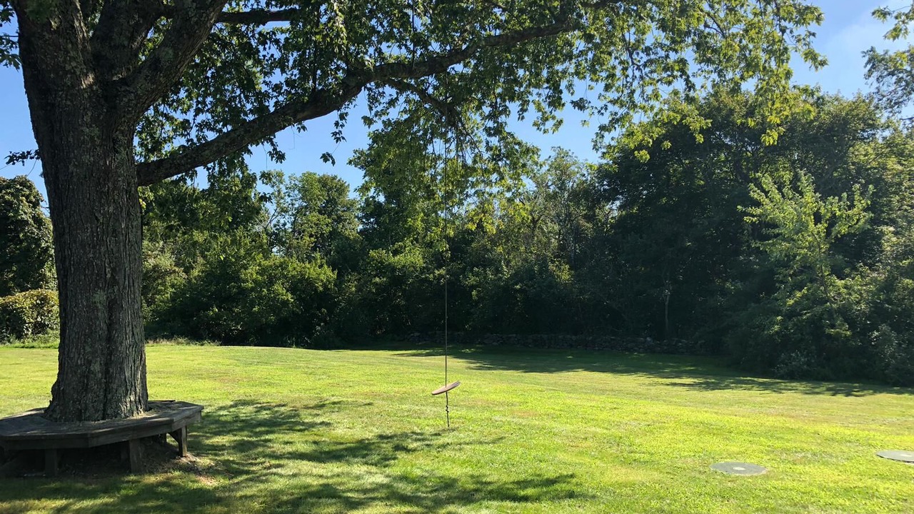 Photo of Outdoor in Little Compton