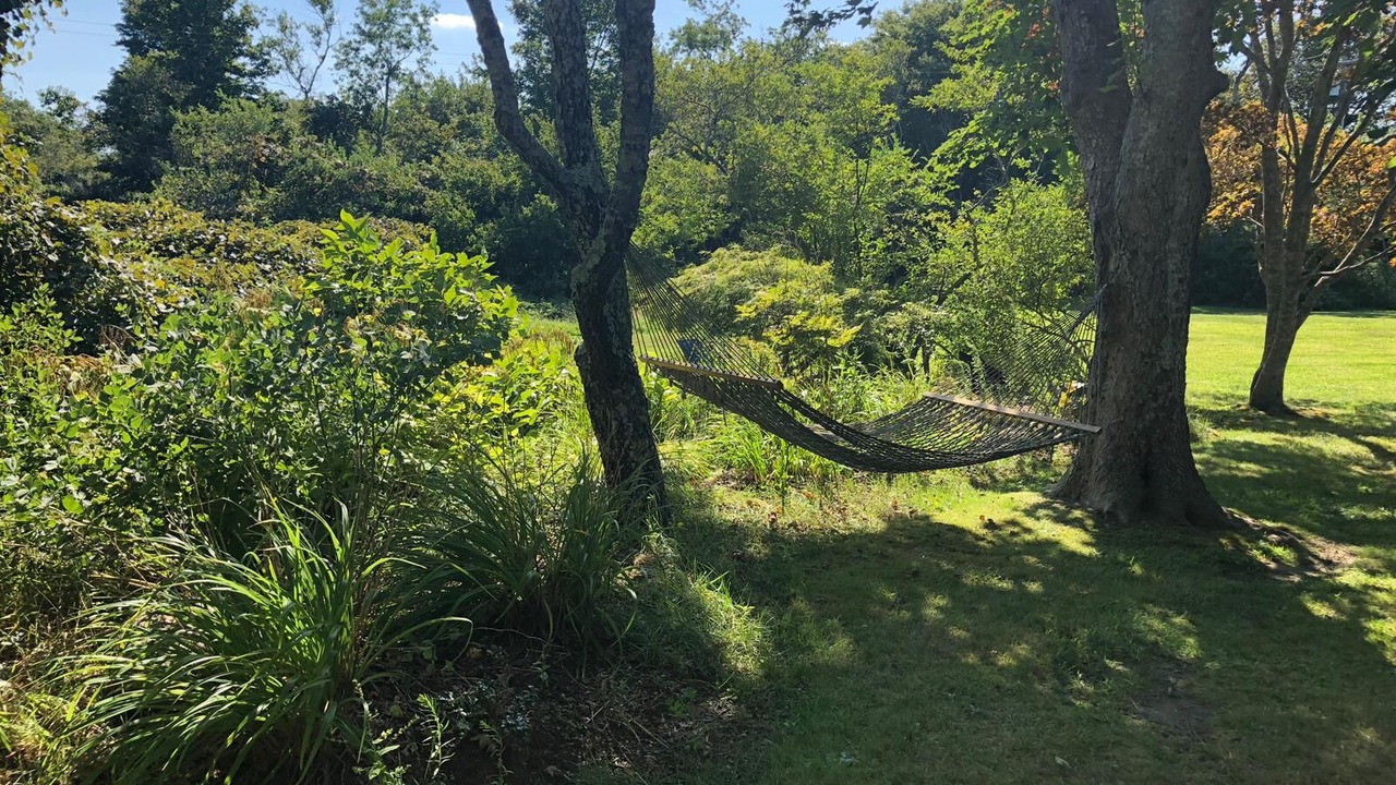 Photo of Outdoor in Little Compton