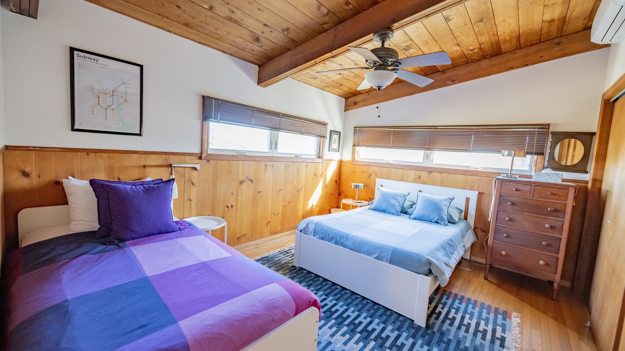 Photo of Others in Little Compton