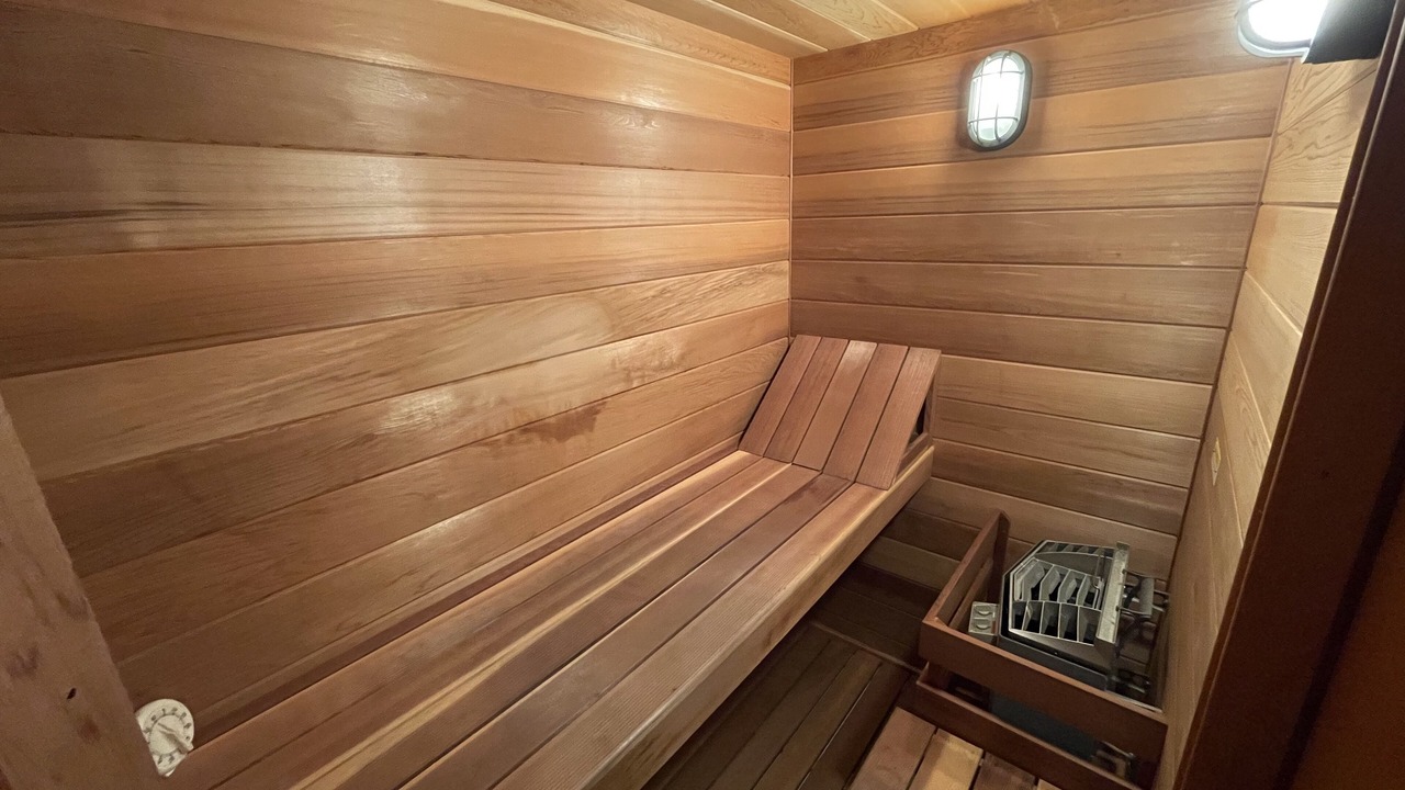 Photo of Others in Little Compton