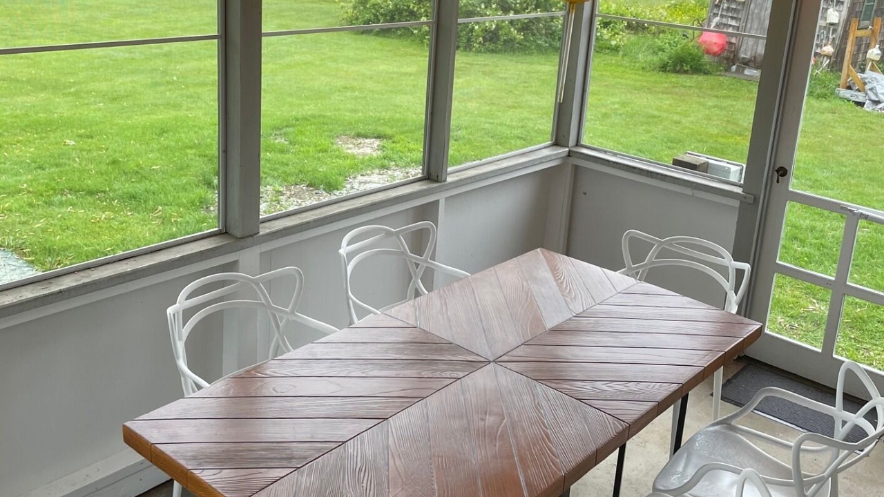 Photo of Outdoor in Little Compton