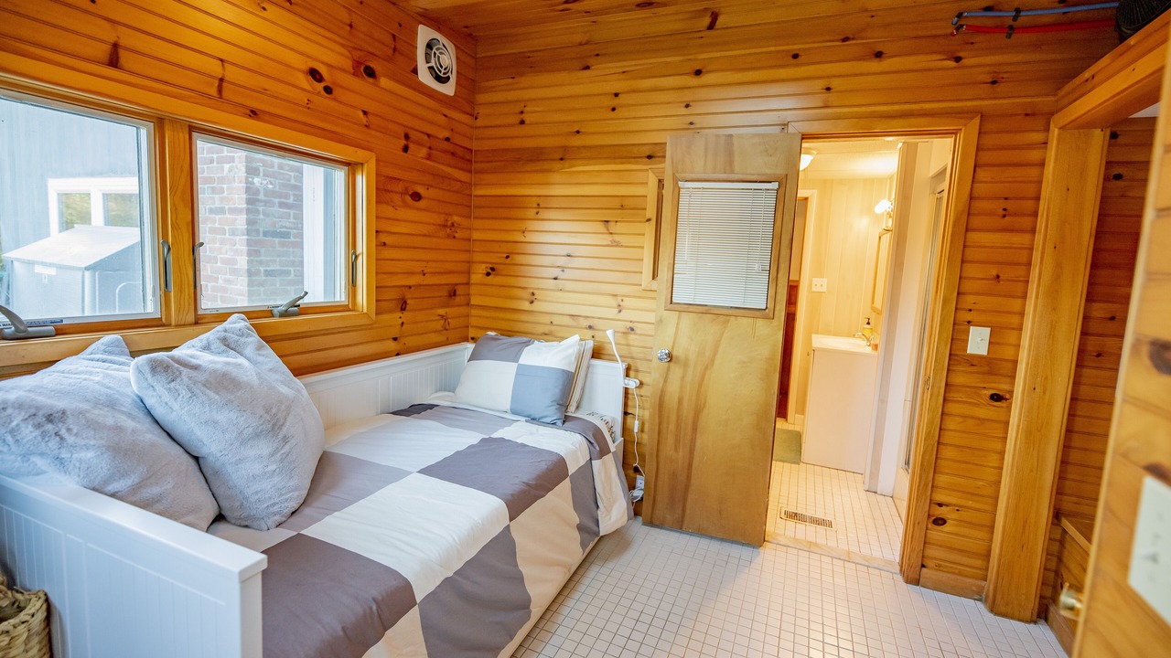 Photo of Others in Little Compton