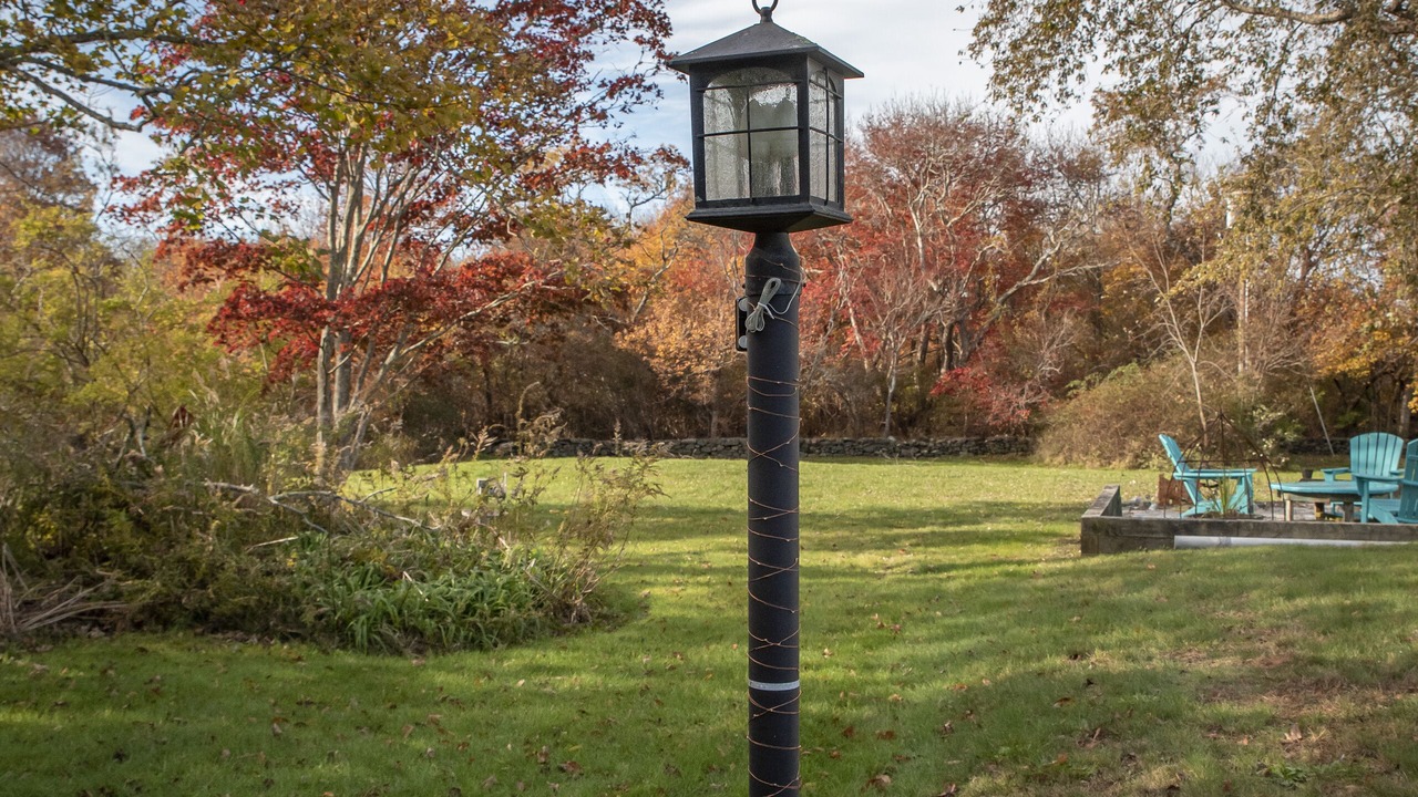 Photo of Outdoor in Little Compton