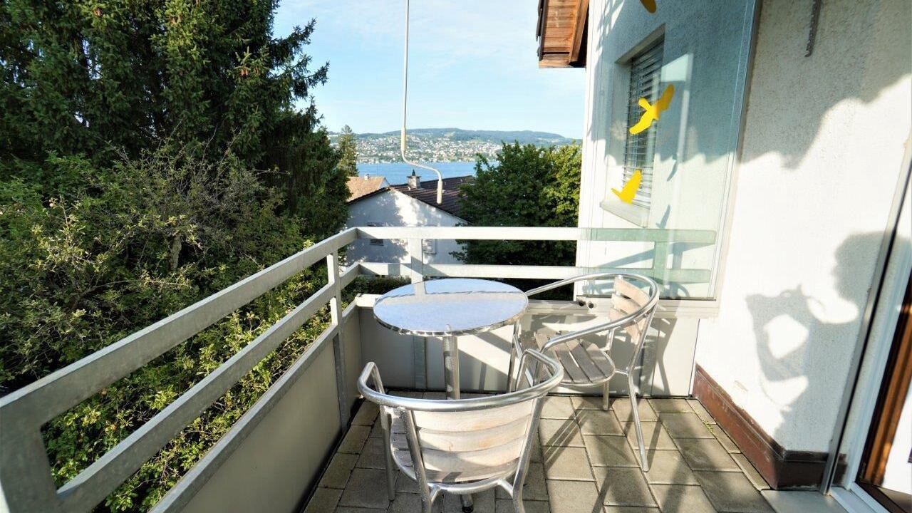 Photo of Outdoor in Horgen District