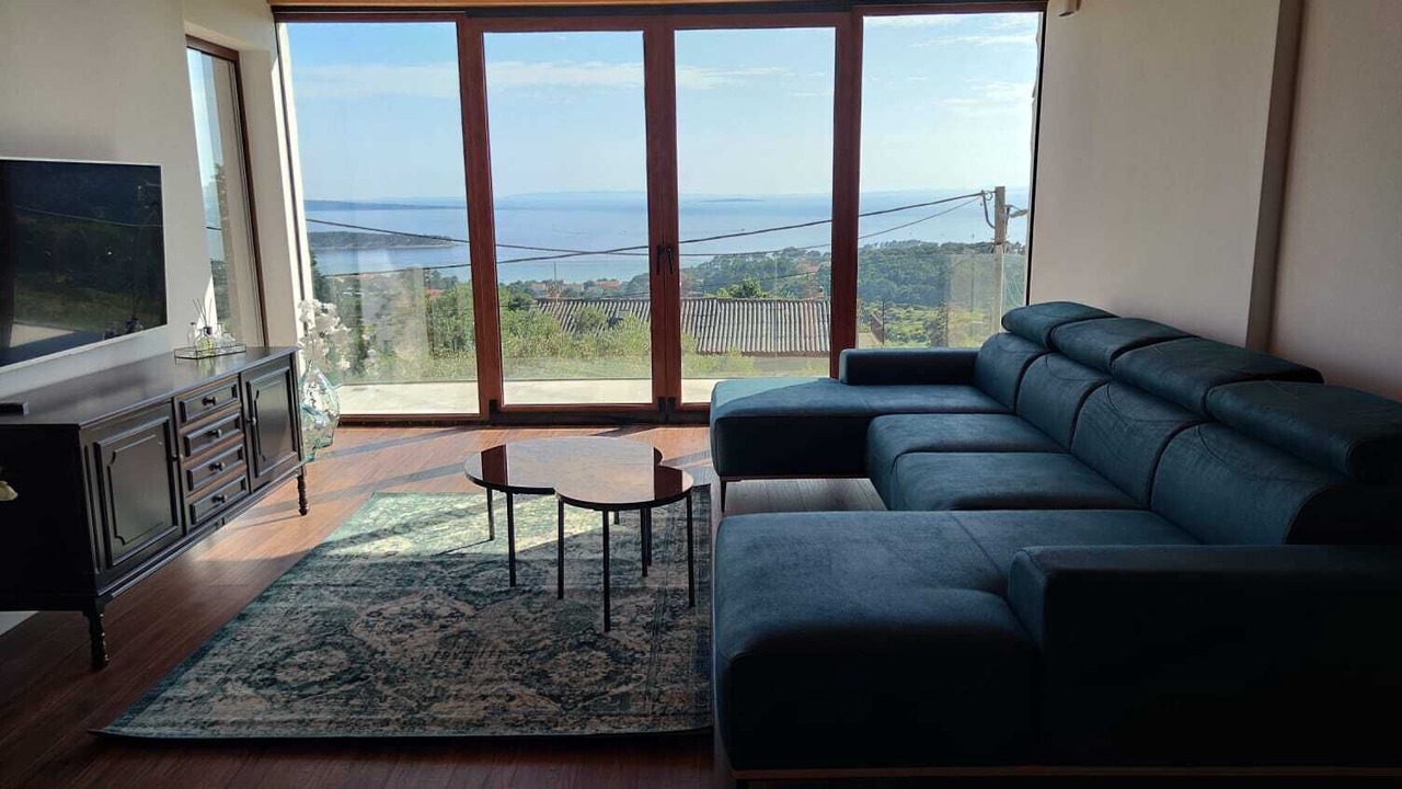 Photo of Livingroom in Banjol