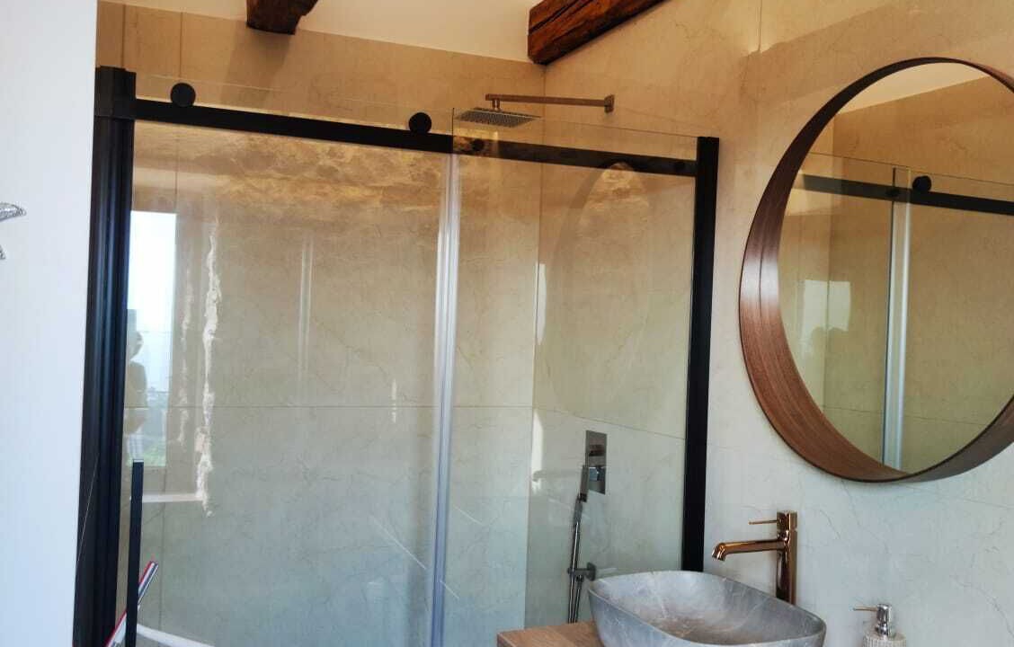 Photo of Bathroom in Banjol