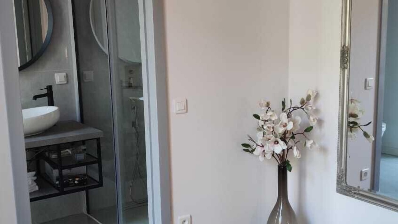Photo of Bedroom in Banjol