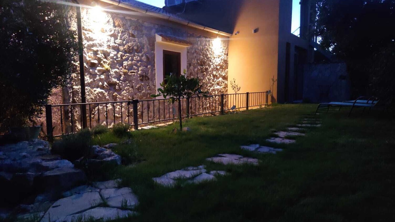 Photo of Outdoor in Banjol