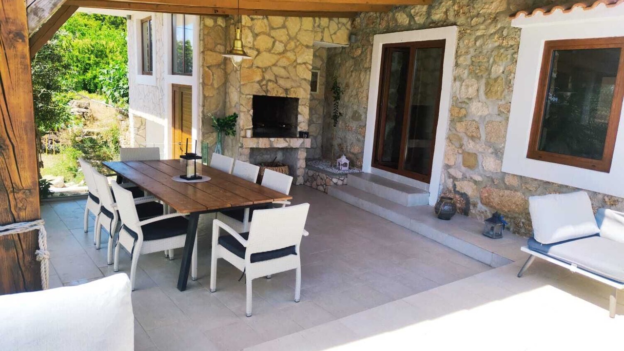 Photo of Outdoor in Banjol