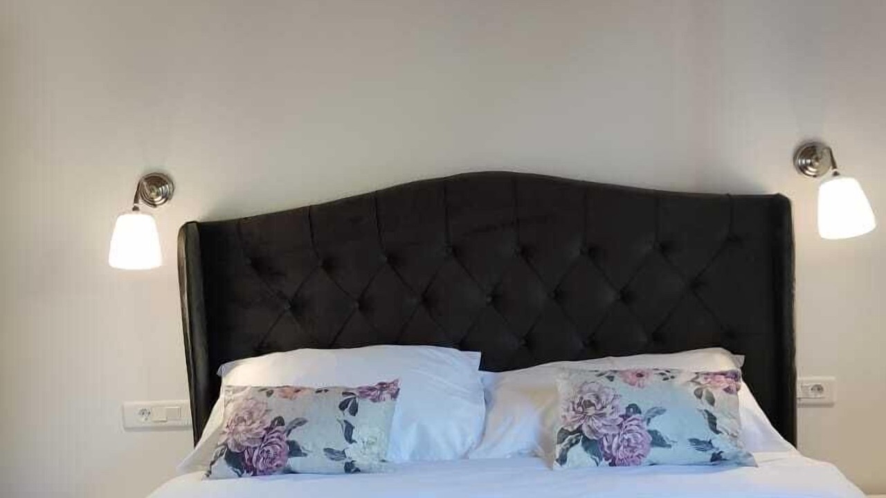 Photo of Bedroom in Banjol