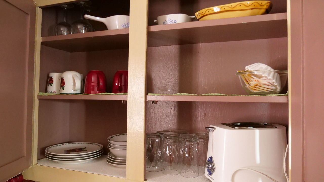 Photo of Others in New Meadows