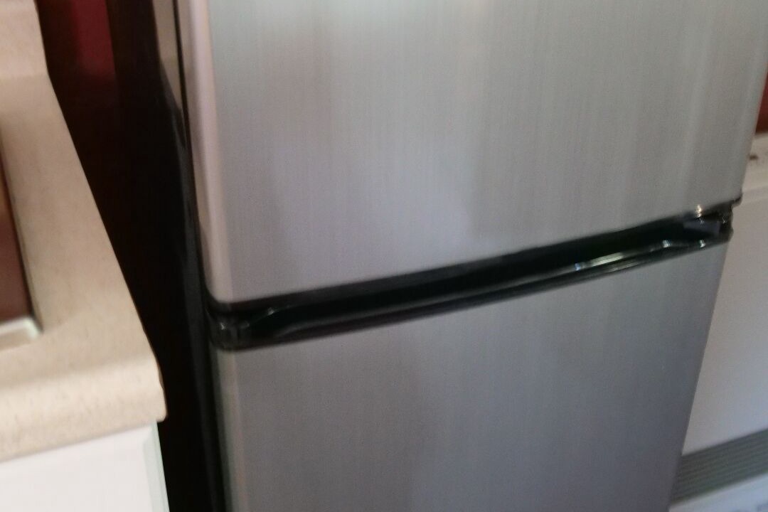 Photo of Others in New Meadows