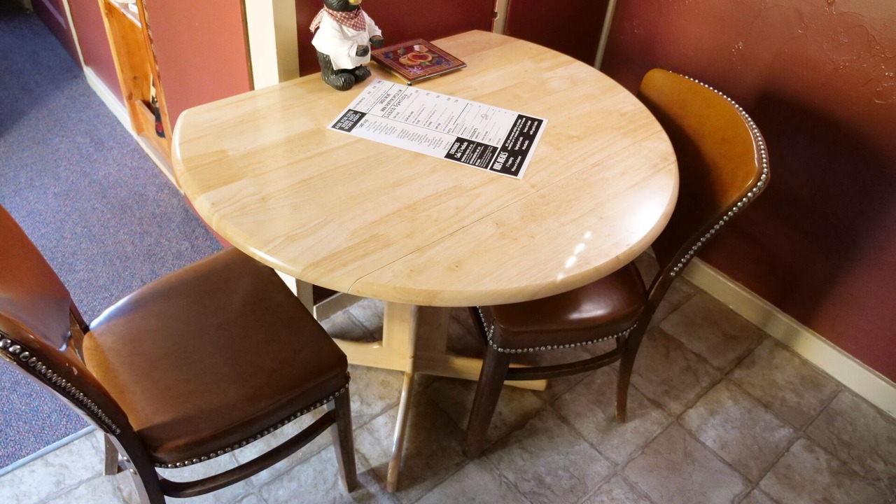 Photo of Others in New Meadows