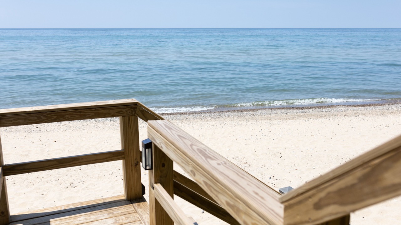 Photo of Others in Fennville