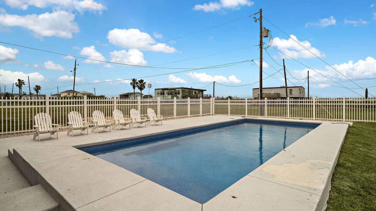 Photo of Outdoor in Surfside Beach