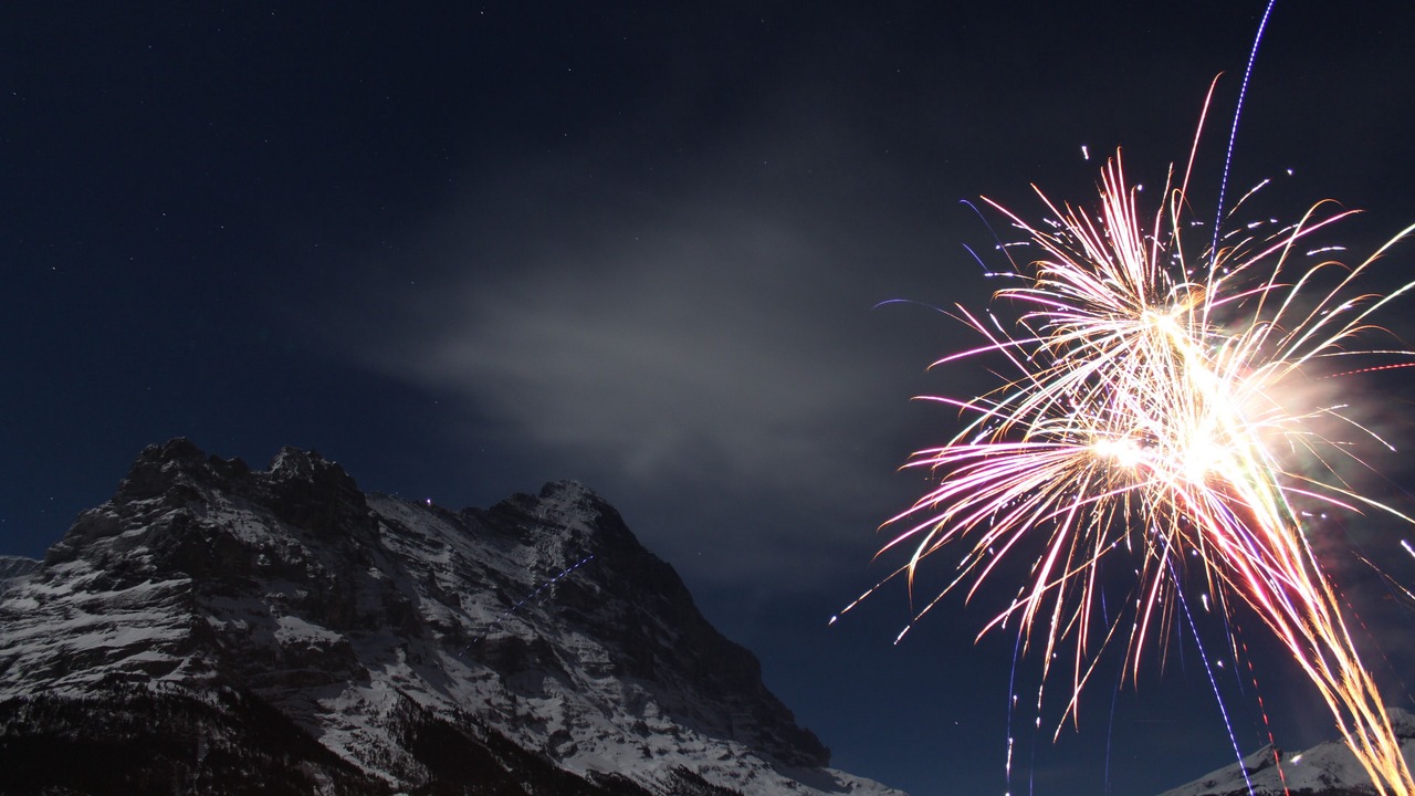 Photo of Outdoor in Grindelwald